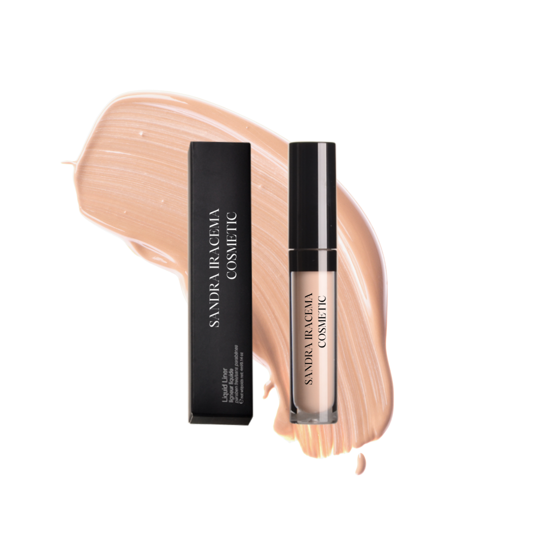 New Concealing Full coverage best seller ! | Sandra Iracema