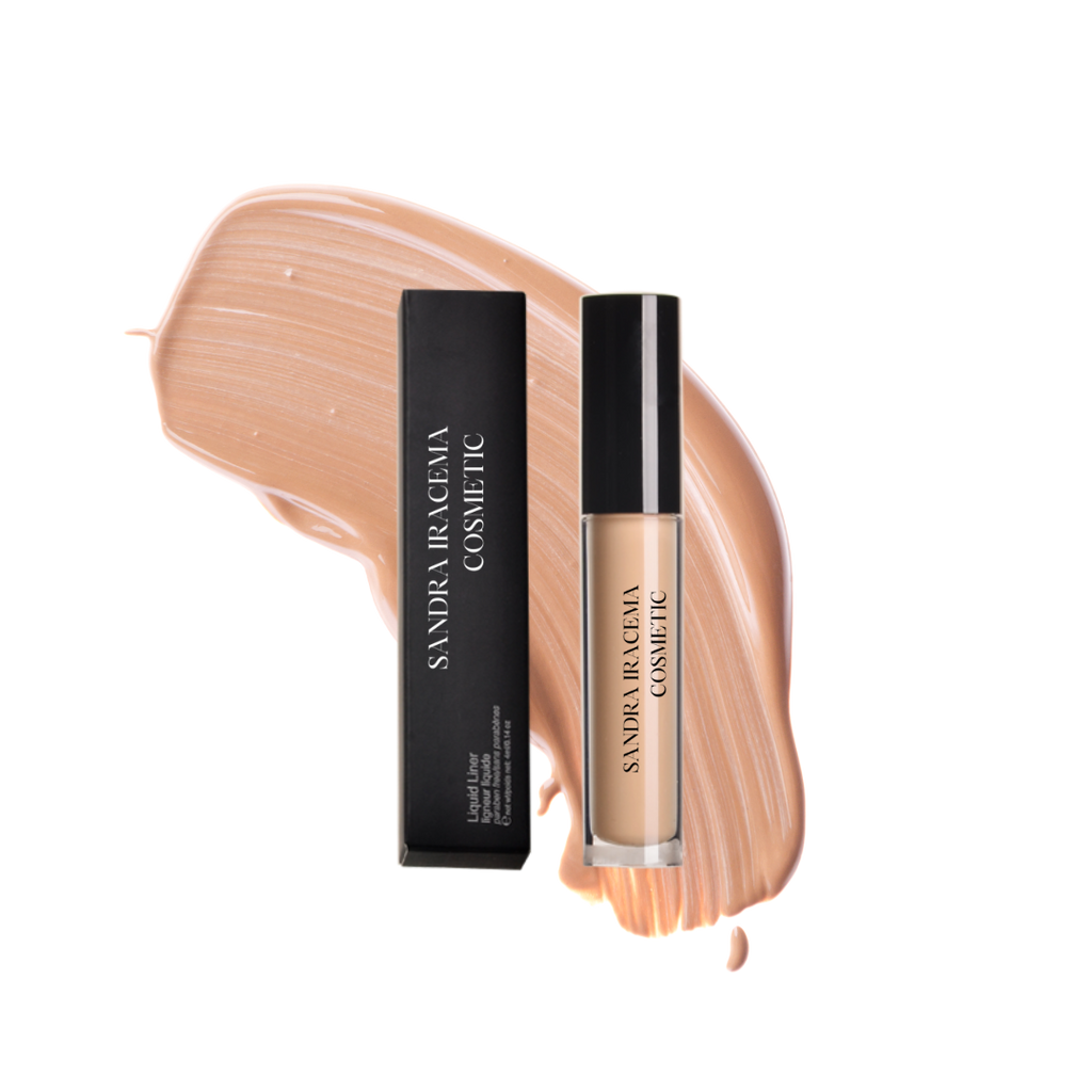 New Concealing Full coverage best seller !