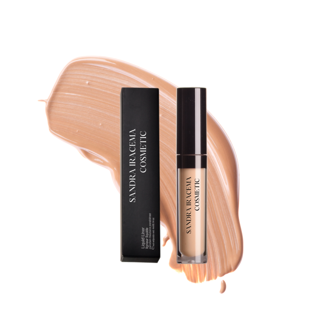New Concealing Full coverage best seller ! | Sandra Iracema Cosmetic New Concealing Full coverage best seller ! | Sandra Iracema Cosmetic