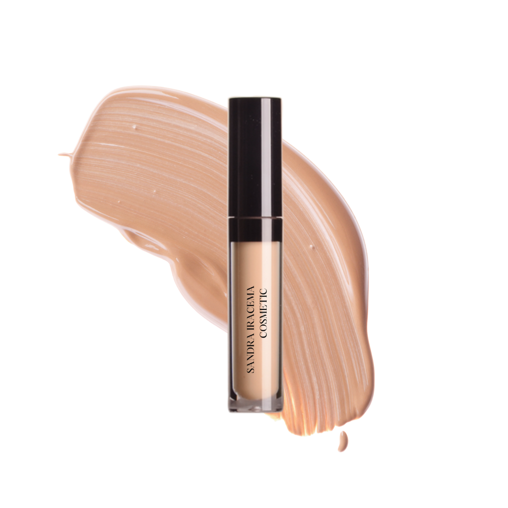 New Concealing Full coverage best seller !