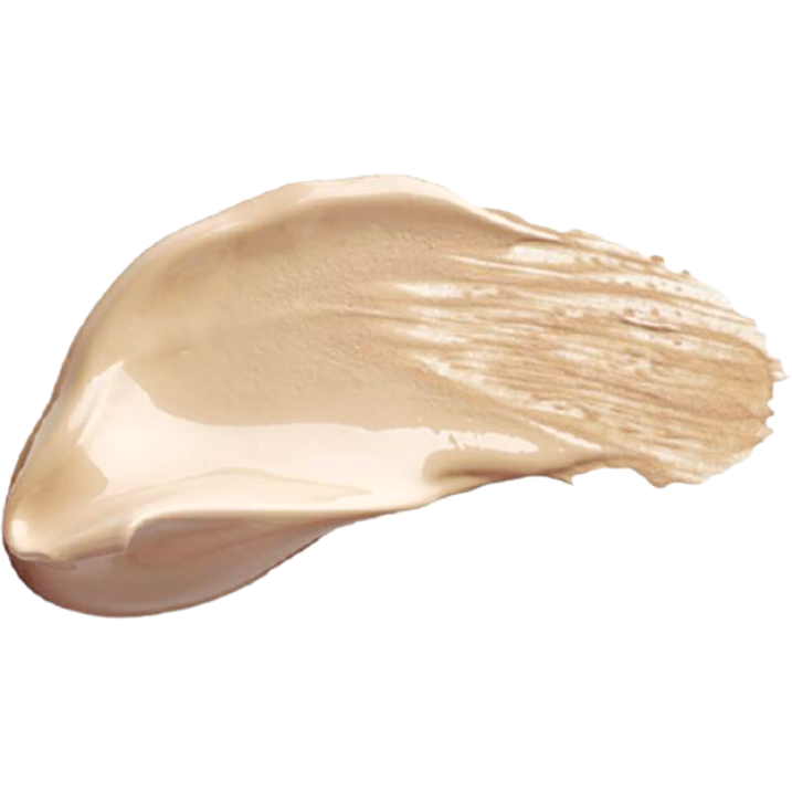 NEW PERFECT COMBO FULL COVERAGE CONCEALING/ FOUNDATION