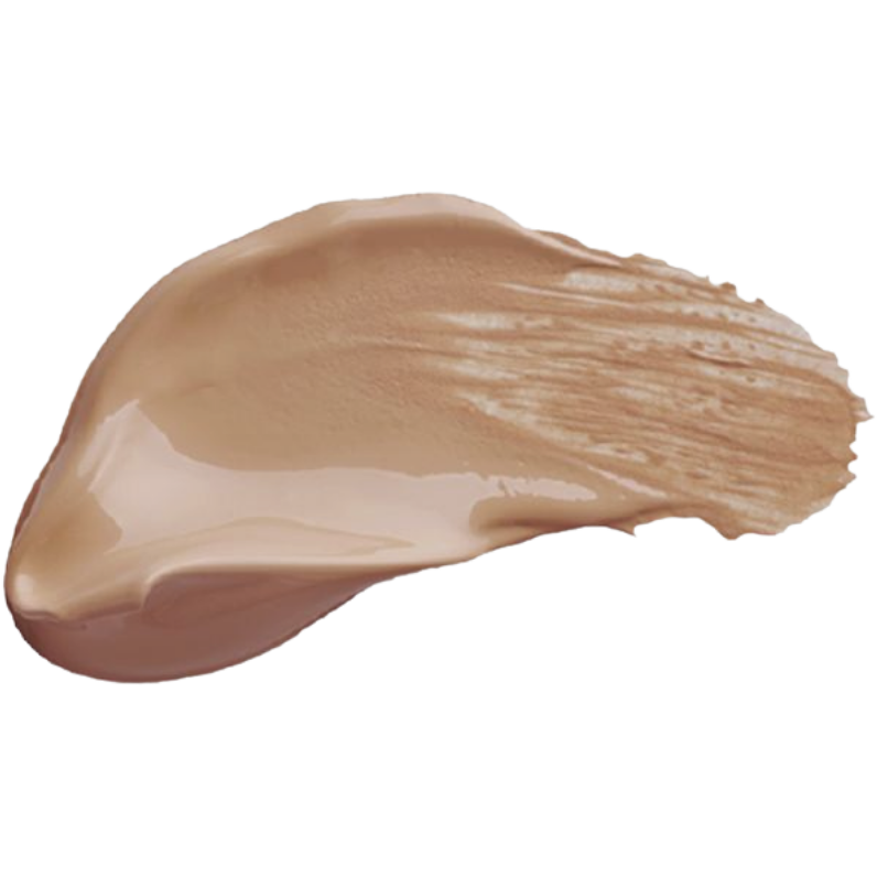 NEW PERFECT COMBO FULL COVERAGE CONCEALING/ FOUNDATION